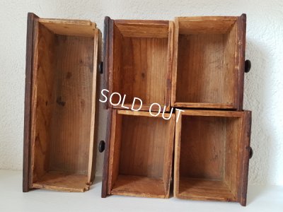 画像12: スパイスラック