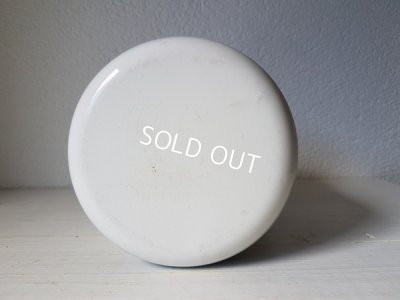 画像2: Japyローズとパンジー柄セル缶