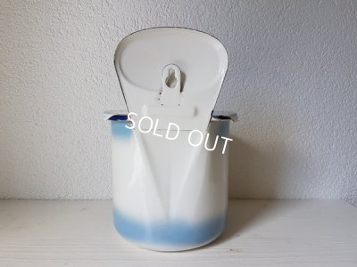 画像4: Japyローズとパンジー柄セル缶