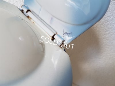 画像8: Japyローズとパンジー柄セル缶