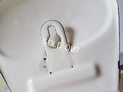 画像10: Japyローズとパンジー柄セル缶