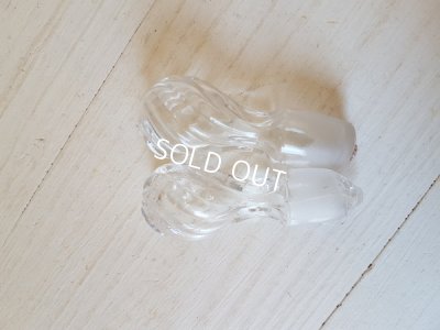 画像2: オイル＆ヴィネガーボトルスタンド