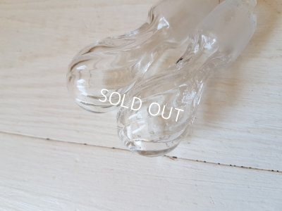 画像4: オイル＆ヴィネガーボトルスタンド