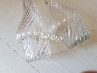 画像5: オイル＆ヴィネガーボトルスタンド