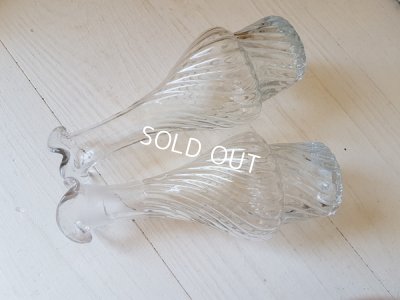 画像6: オイル＆ヴィネガーボトルスタンド