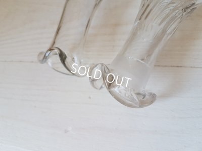 画像7: オイル＆ヴィネガーボトルスタンド