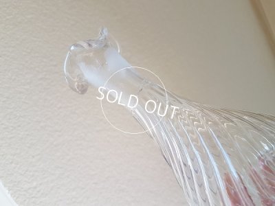 画像18: オイル＆ヴィネガーボトルスタンド