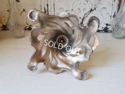 画像16: オイル＆ヴィネガーボトルスタンド