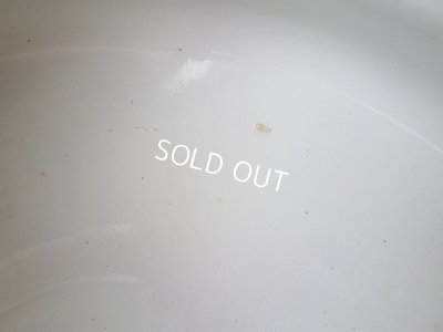 画像3: サンタマンすずらん柄スーピエール