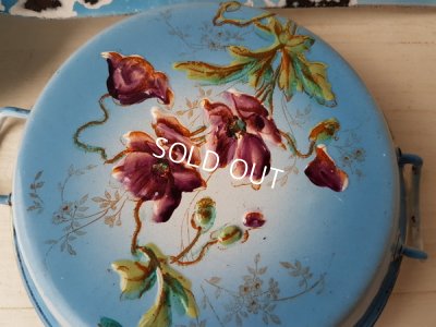 画像14: ホーローウエディングセット