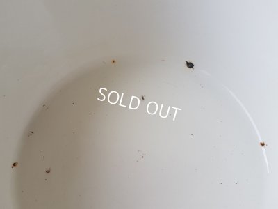 画像13: Japyローズとパンジー柄チュリーン