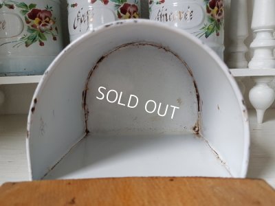 画像10: Japyローズとパンジー柄セル缶