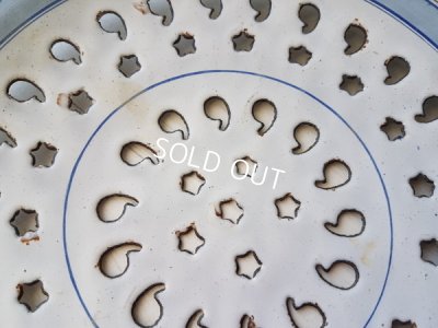 画像9: ホーローウォーマー