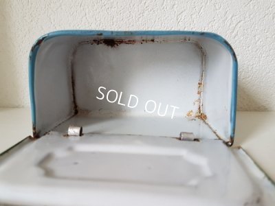 画像10: Japyパンジー柄アリュメット缶