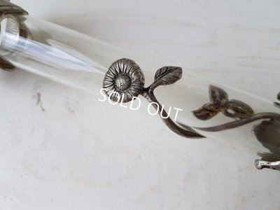 画像9: サンタマンエンジェルプレートセット