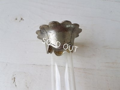 画像12: サンタマンエンジェルプレートセット