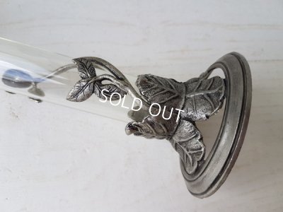 画像10: サンタマンエンジェルプレートセット