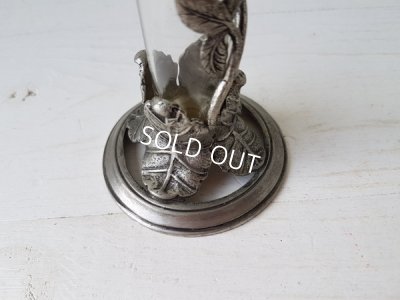 画像11: サンタマンエンジェルプレートセット