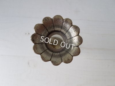 画像13: サンタマンエンジェルプレートセット