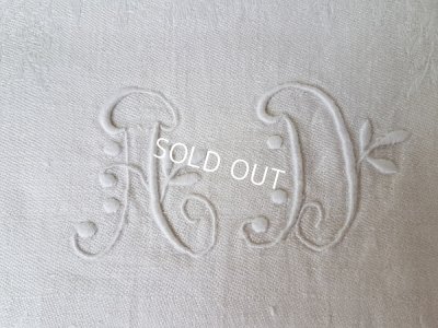 画像15: サンタマンエンジェルプレートセット