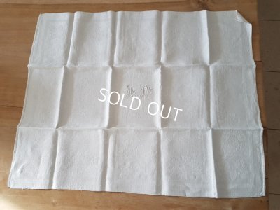 画像16: サンタマンエンジェルプレートセット