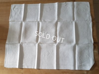 画像17: サンタマンエンジェルプレートセット