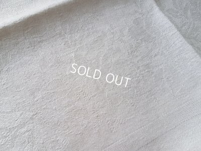 画像18: サンタマンエンジェルプレートセット