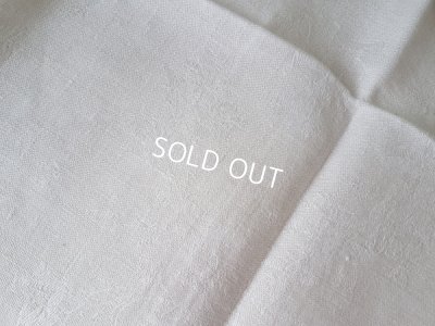 画像19: サンタマンエンジェルプレートセット