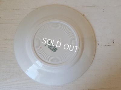 画像6: サンタマンエンジェルプレートセット