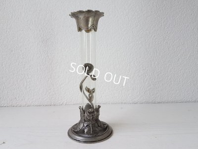 画像8: サンタマンエンジェルプレートセット