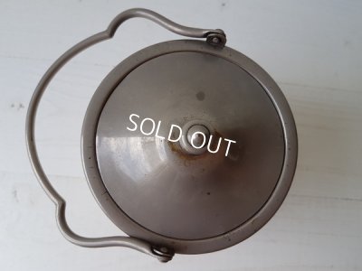 画像10: Bonn陶器ビスケットジャー