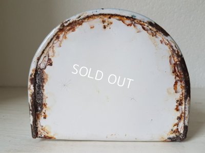 画像4: Japyダブルパンジー柄セル缶