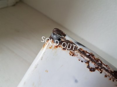 画像10: Japyダブルパンジー柄セル缶