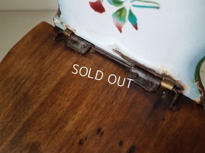 画像11: Japyダブルパンジー柄セル缶