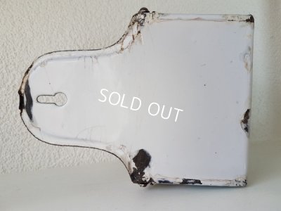 画像6: BB社ローズガーランドアリュメット缶