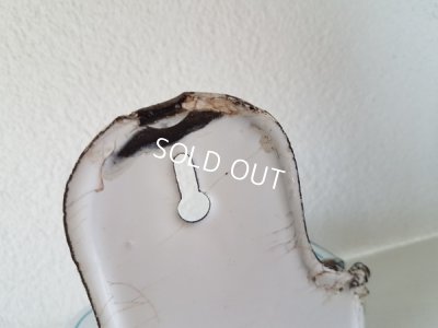 画像7: BB社ローズガーランドアリュメット缶