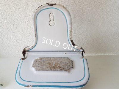 画像8: BB社ローズガーランドアリュメット缶