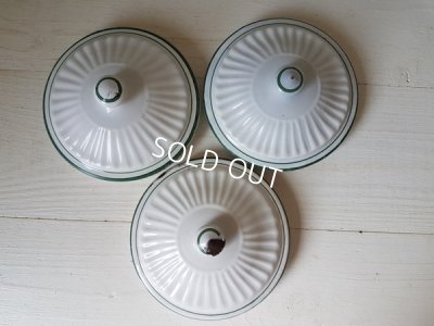 画像6: BB白いローズガーランド柄キャニスター