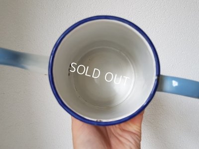 画像8: Japyローズとパンジー柄コーヒーポット