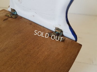 画像9: Japyピンクローズ柄セル缶