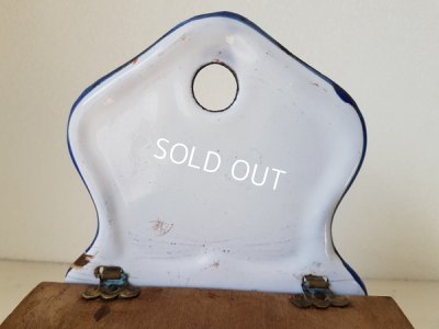 画像10: Japyピンクローズ柄セル缶