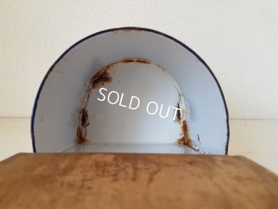 画像12: Japyピンクローズ柄セル缶