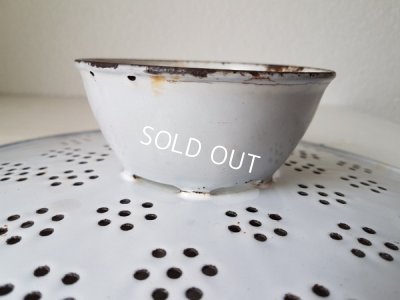 画像4: ホーローケーキクーラー