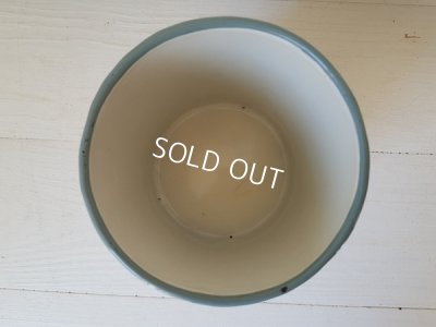 画像11: Japyローズ柄キャニスター