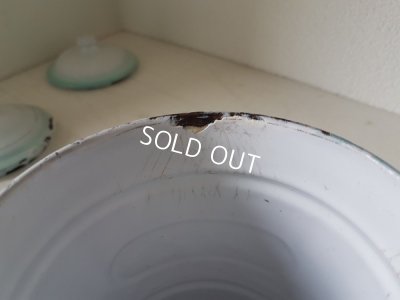 画像12: Japyパンジー柄キャニスター3P