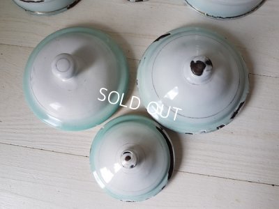 画像13: Japyパンジー柄キャニスター3P