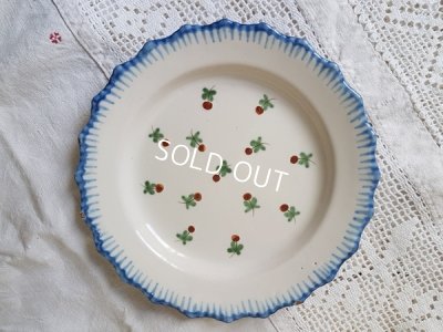 画像2: キュノワールプレート