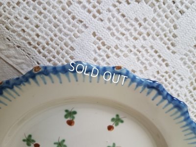 画像8: キュノワールプレート