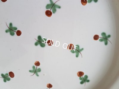 画像3: キュノワールプレート