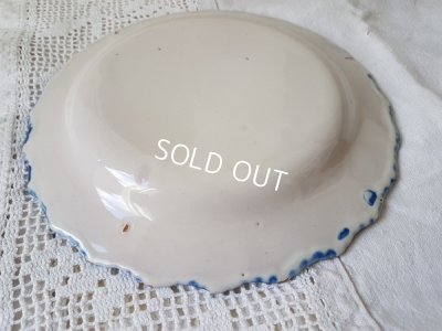 画像6: キュノワールプレート